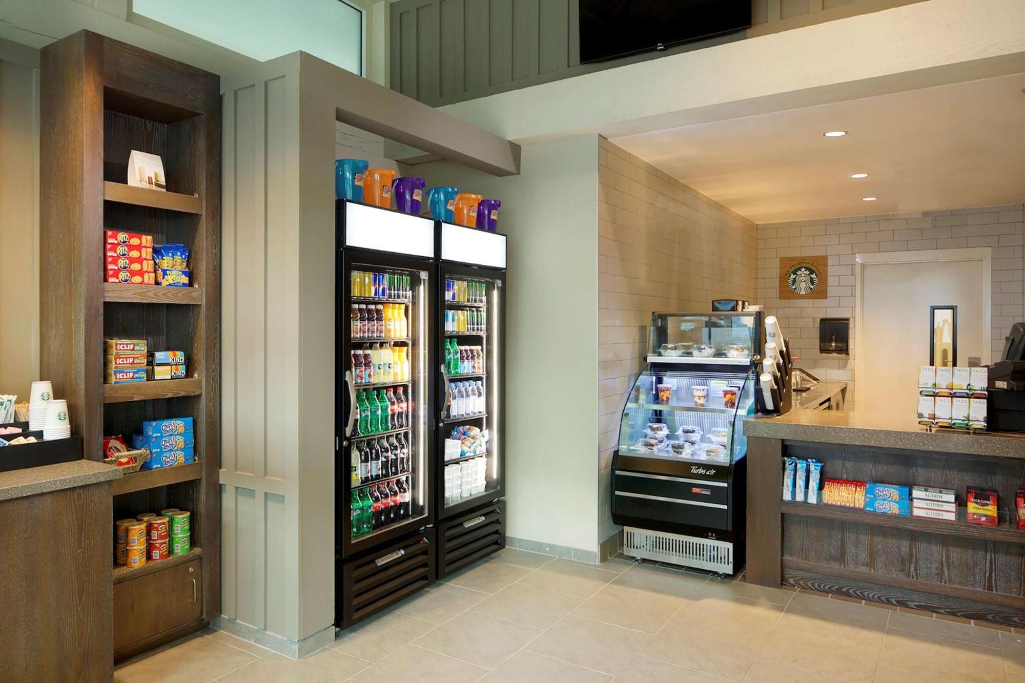 Hilton Grand Vacations Club Ocean Oak Resort Hilton Head Hilton Head Island Eksteriør billede